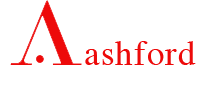 香港商愛時福有限公司台灣分公司Logo