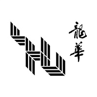 龍華科技大學Logo