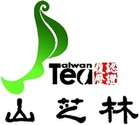 山芝林農業商行Logo