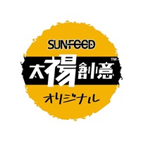 太禓創意行銷有限公司Logo