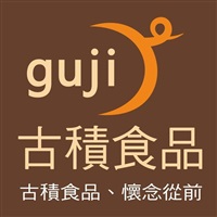 熱溫度實業社Logo
