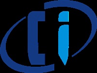 川捷企業社Logo