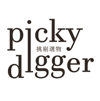 森的雲企業有限公司Logo