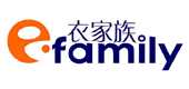 互億企業有限公司Logo