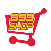 手電通899Logo