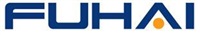 富海電通股份有限公司Logo
