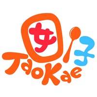 智群帷幄有限公司Logo