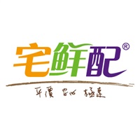 上品國際流通股份有限公司Logo