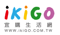 鈺群企業股份有限公司Logo