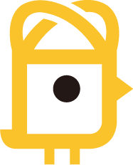 寬寬文創有限公司Logo