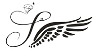 潔羽國際有限公司Logo