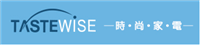 品叡開發貿易有限公司Logo