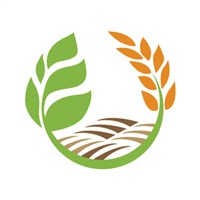 台灣有機事業股份有限公司Logo