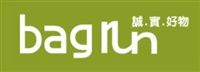 倍勁企業有限公司Logo