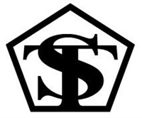 世順電子有限公司Logo