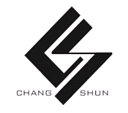 長順織襪有限公司Logo