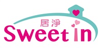 正點國際行銷有限公司Logo