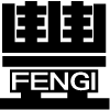 豐銥服飾有限公司Logo