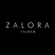 杰新數位資訊股份有限公司Logo