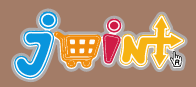 捷英特股份有限公司Logo