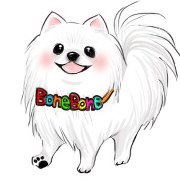 展達國際貿易有限公司Logo