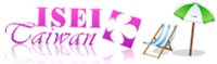 亞奇米有限公司Logo