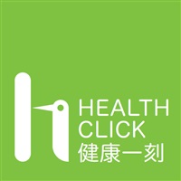 百順科技股份有限公司Logo