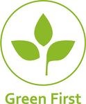 綠介科技有限公司Logo