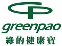 正永國際有限公司Logo