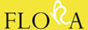 芙亞國際股份有限公司Logo