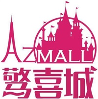 朋盟國際股份有限公司Logo