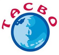 香港商德寶國際發展有限公司Logo