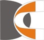 大誠國際貿易有限公司Logo