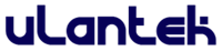炎裔科技有限公司Logo