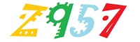 詠欣生技有限公司Logo