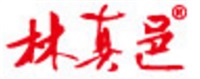 大陽國際顧問有限公司Logo