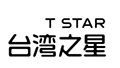 台灣之星電信股份有限公司Logo