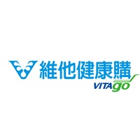 源興行銷股份有限公司Logo