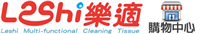 徑成佳企業有限公司Logo