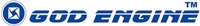 神擎科技有限公司Logo