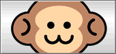 日月光淨水股份有限公司Logo