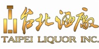 台北酒廠股份有限公司Logo