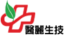 醫麗生技有限公司Logo