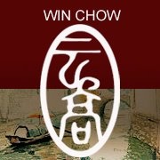 云喬有限公司Logo