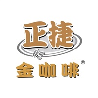 正捷國際開有限公司Logo