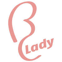 珠兒小姐服飾材料有限公司Logo