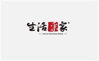 日霸國際有限公司Logo