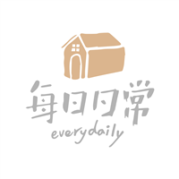 韋納斯國際企業社Logo