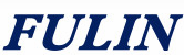 福臨視聽器材有限公司Logo