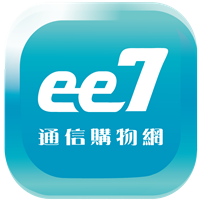 帝谷通信工程有限公司Logo